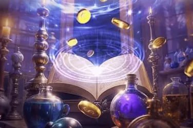 visa4d login featured game showcase visa4d login featured game showcase