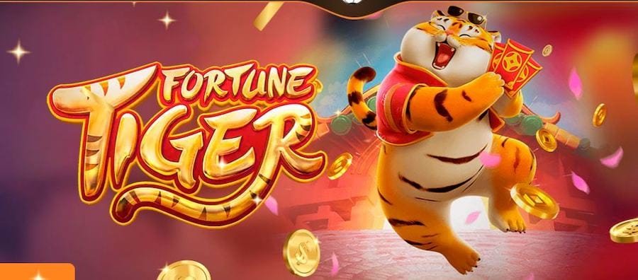 visa4d login featured game showcase visa4d login featured game showcase