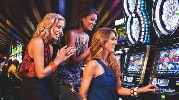 Cashback credited weekly on Correct Score losses