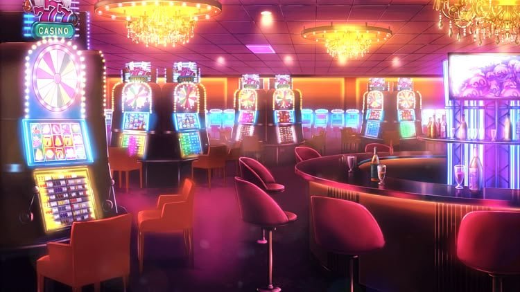 visa4d login featured game showcase visa4d login featured game showcase