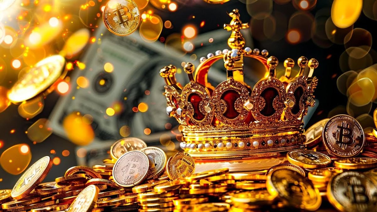 Deposit via DANA, e-wallet, mobile banking, local payment, or online payment on visa4d login DANA, OVO, GoPay payment options on visa4d login