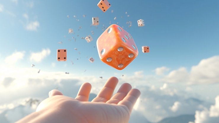 visa4d login featured game showcase visa4d login featured game showcase