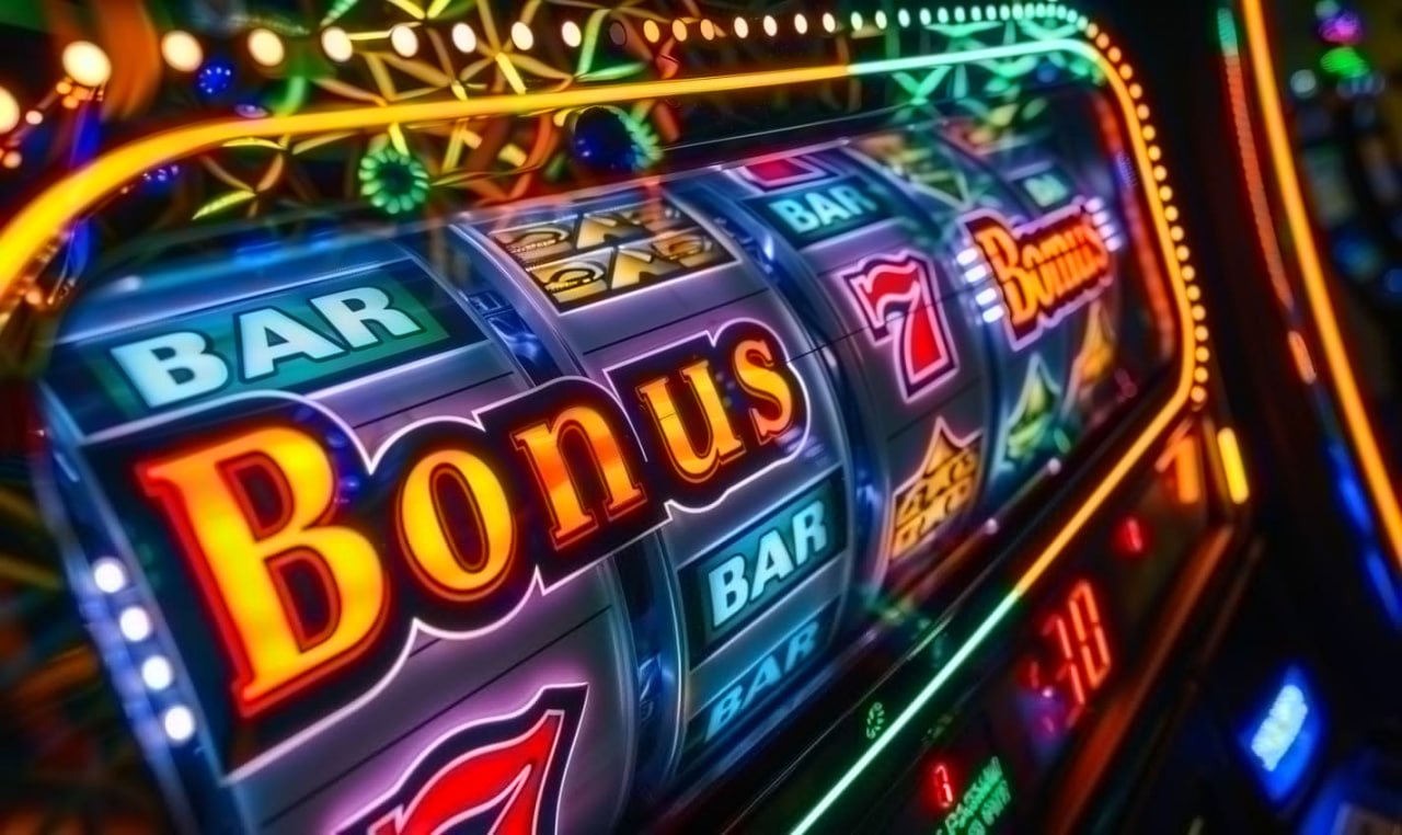 visa4d login featured game showcase visa4d login featured game showcase