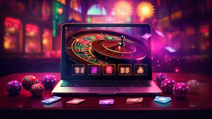 Instant cashout available after each round settles Cashout options after each No Commission Baccarat round