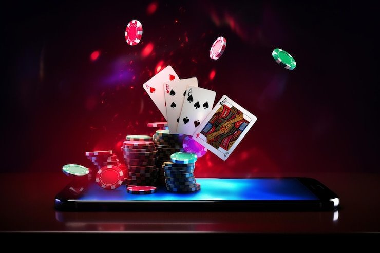 visa4d login featured game showcase